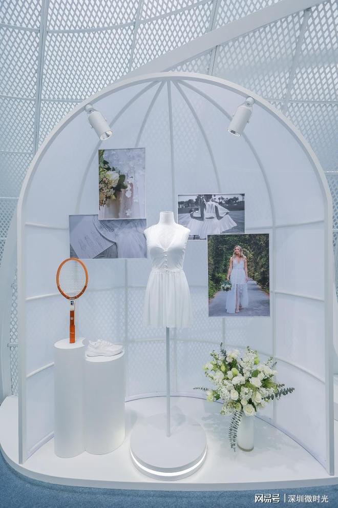 己的巅峰 己的巅峰