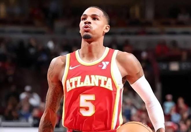 未来发展 未来发展