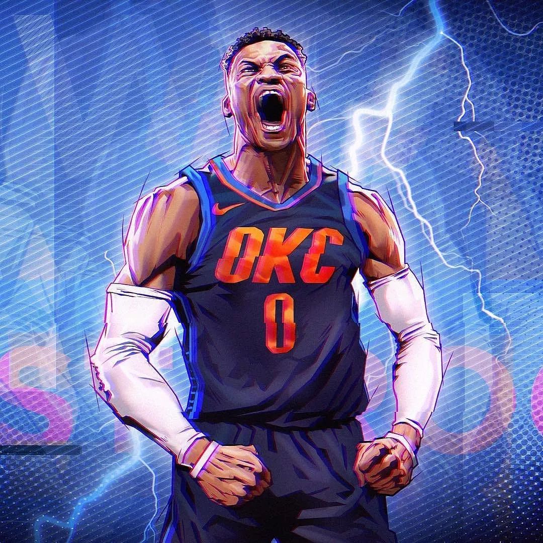 缺乏稳定的 缺乏稳定的