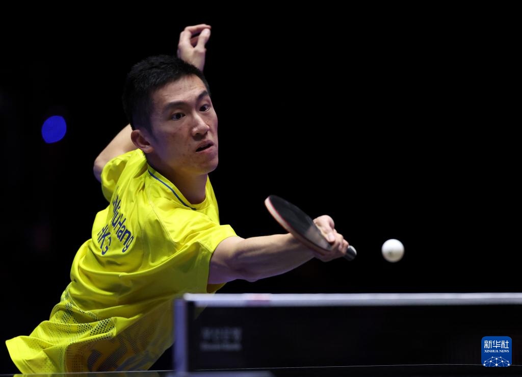 球迷期待他 球迷期待他