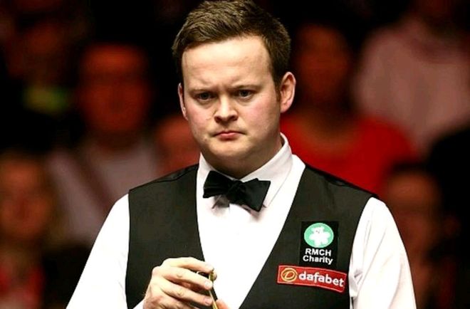 自己的名片 自己的名片