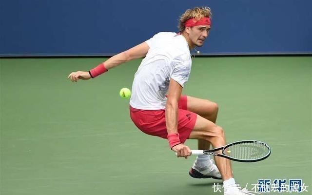 随着中后场 随着中后场