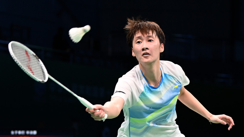 容的比赛表 容的比赛表