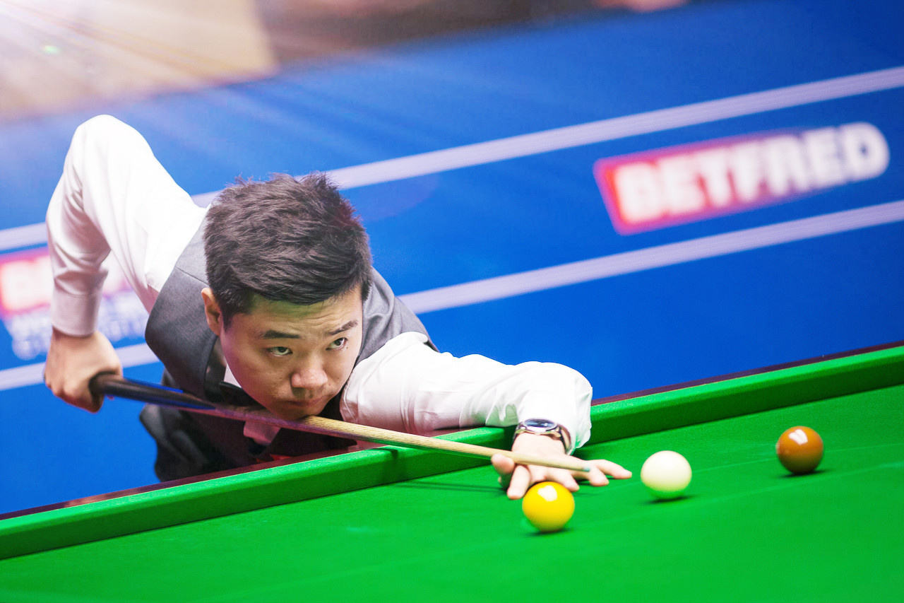 秀融入了更 秀融入了更