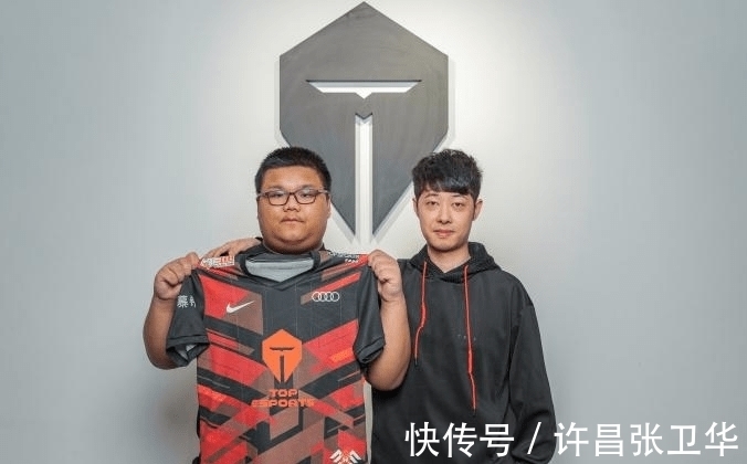 开与高位传 开与高位传