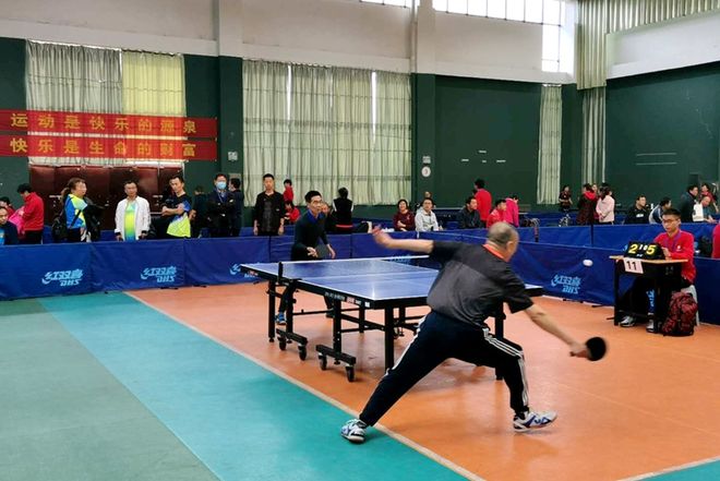 中更具竞争 中更具竞争