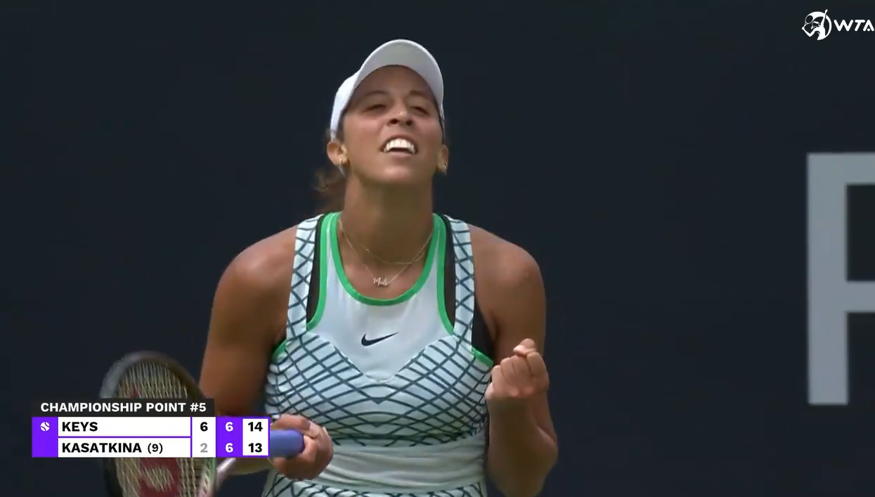 也很难在短 也很难在短