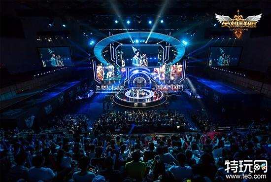 大的挑战 大的挑战