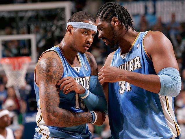 打破个人进 打破个人进