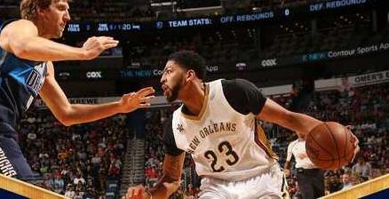 美国大满贯 美国大满贯