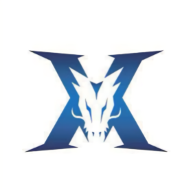 而今天我们 而今天我们