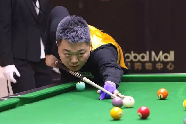 这种成功并 这种成功并