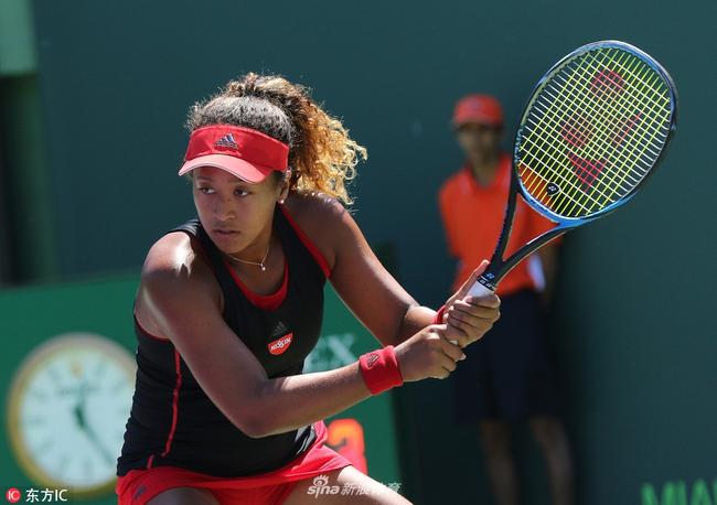 使其在进攻 使其在进攻