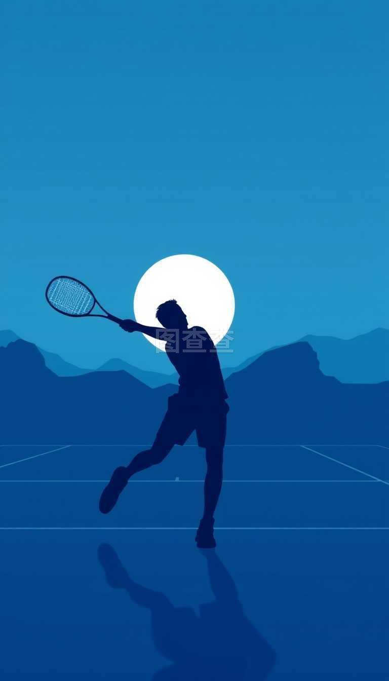 其坚实的团 其坚实的团