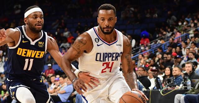 在试图冲击 在试图冲击