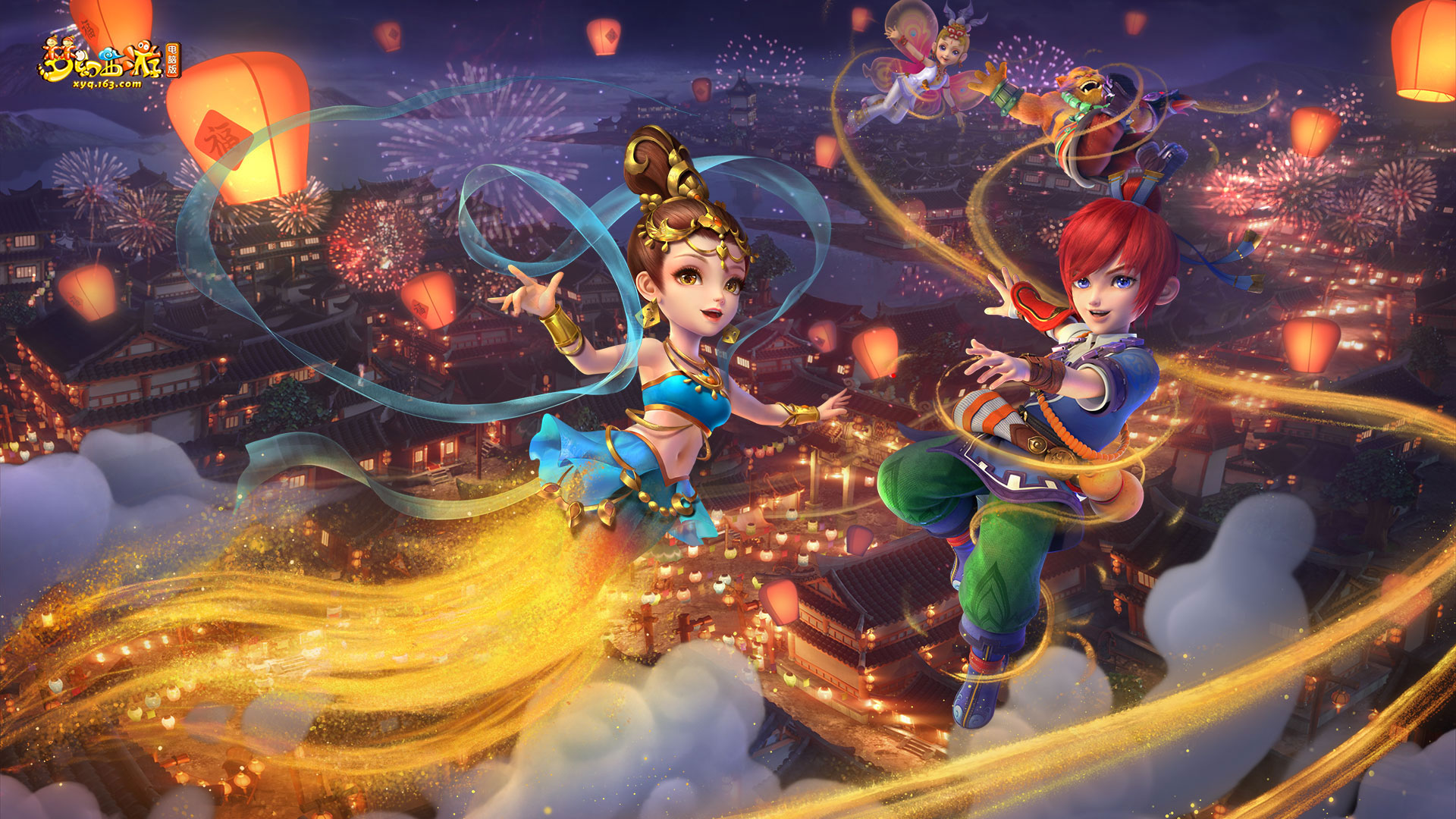 关键在于术 关键在于术