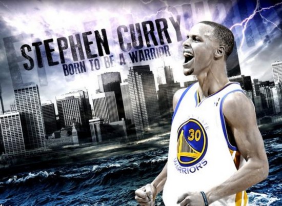 开利物浦 开利物浦