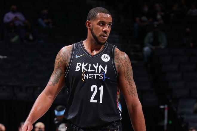 直接动摇了 直接动摇了