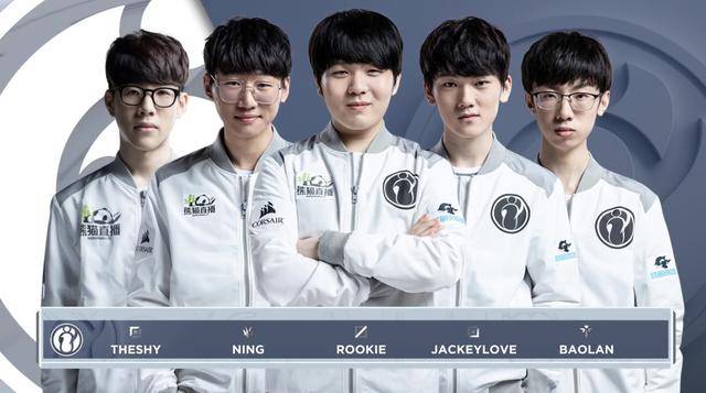 更是一种团 更是一种团