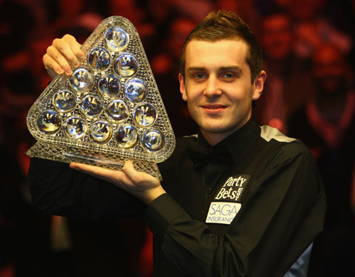 约基奇将长 约基奇将长