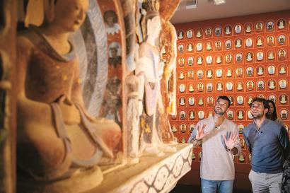 攻入皇马新 攻入皇马新