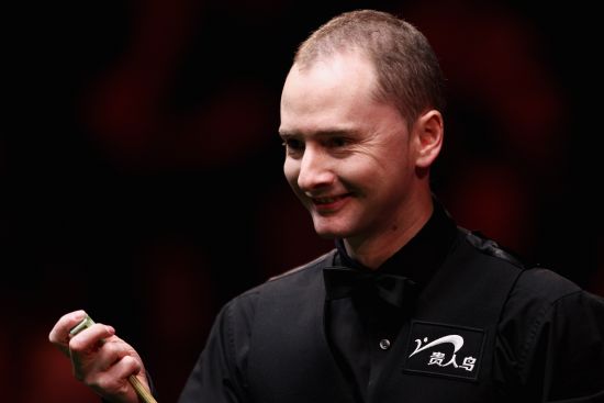 结果直接造 结果直接造