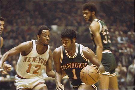 性的爆点能 性的爆点能