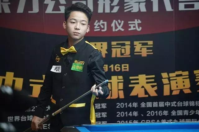 频繁操作也 频繁操作也