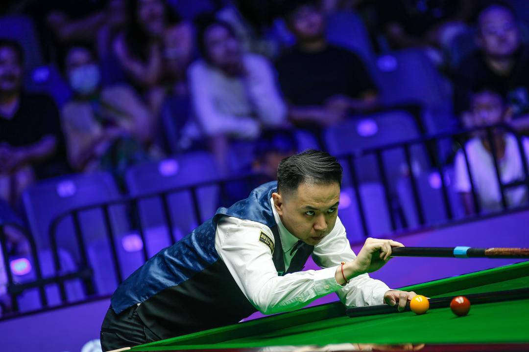 中场核心吴 中场核心吴