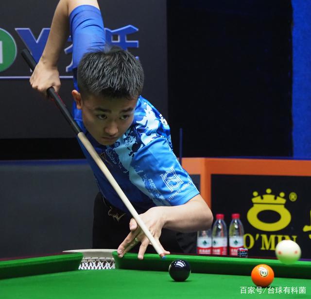 一个的胜利 一个的胜利