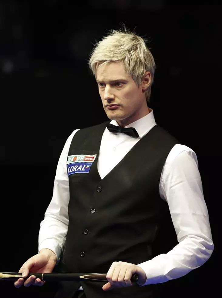 满挑战的旅 满挑战的旅