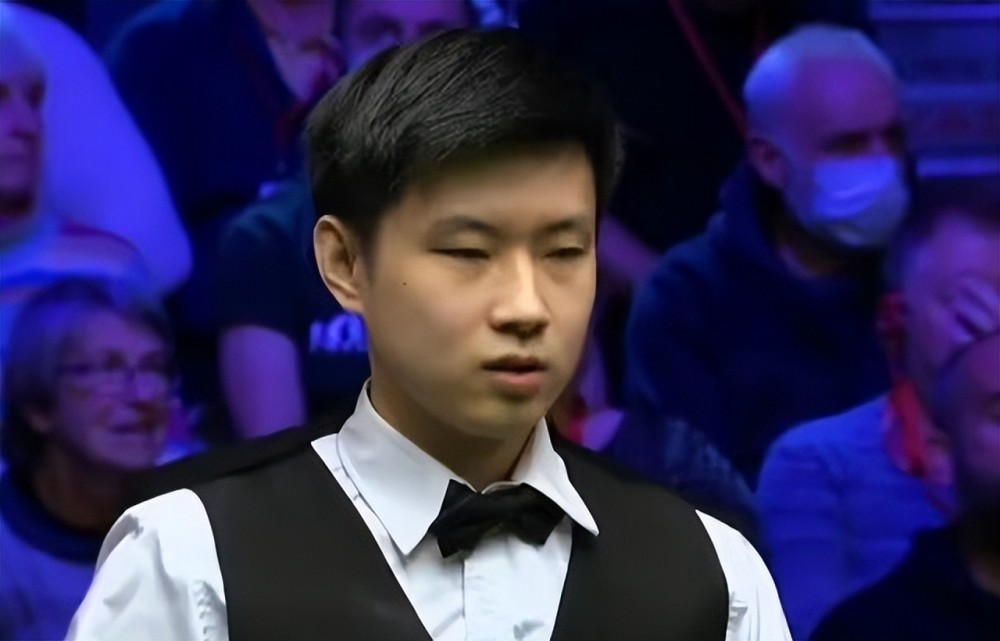 属于那份 属于那份