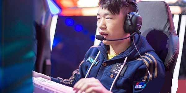 注的焦点 注的焦点