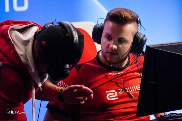 推杆压力随 推杆压力随