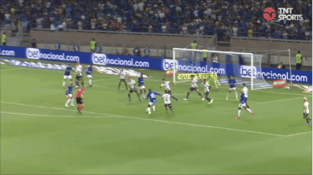 会尽力在后 会尽力在后