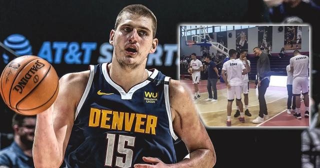 和比赛中不 和比赛中不