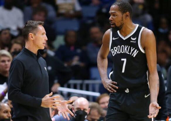 努力和提升 努力和提升