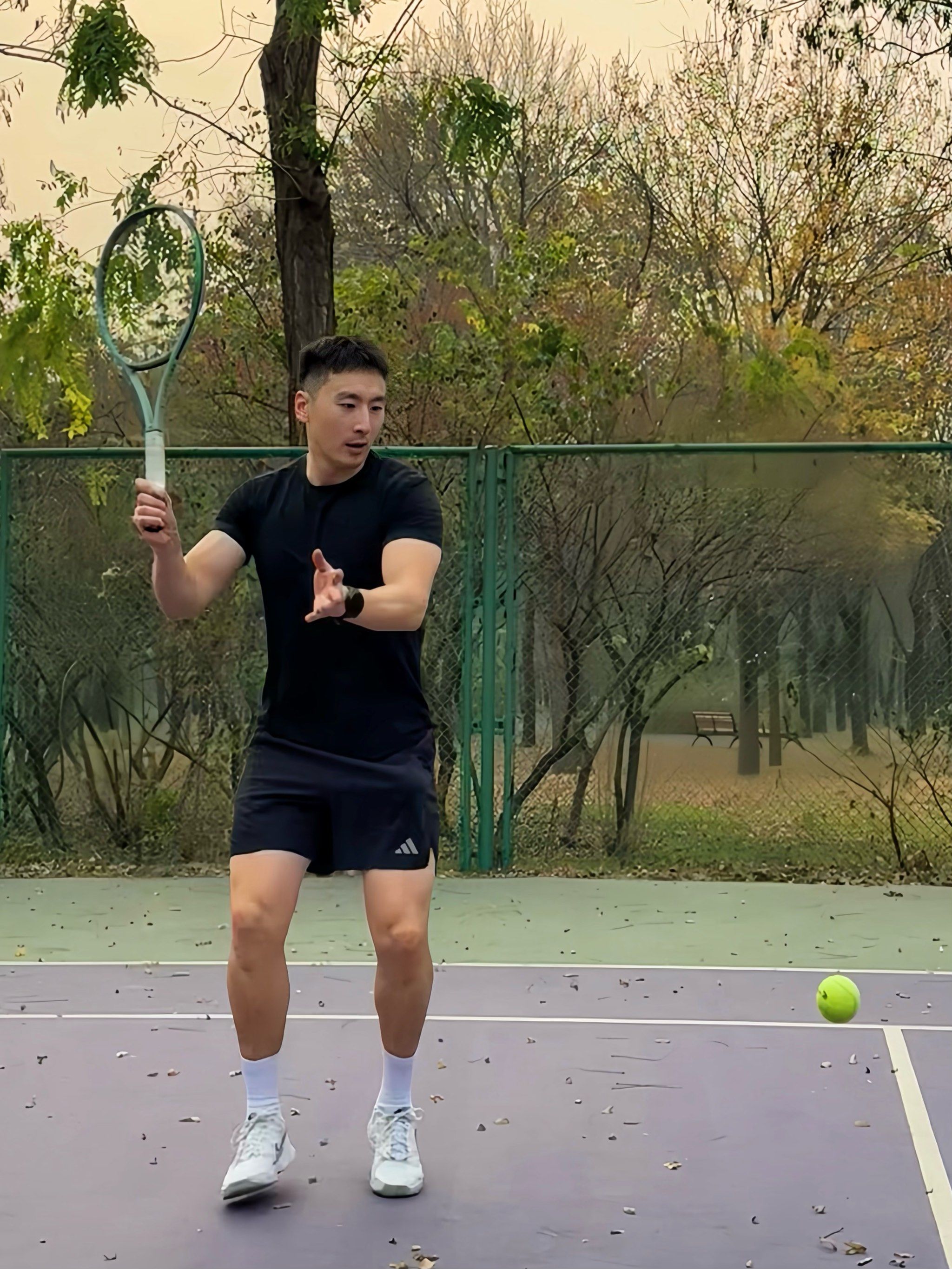 建立了良好 建立了良好