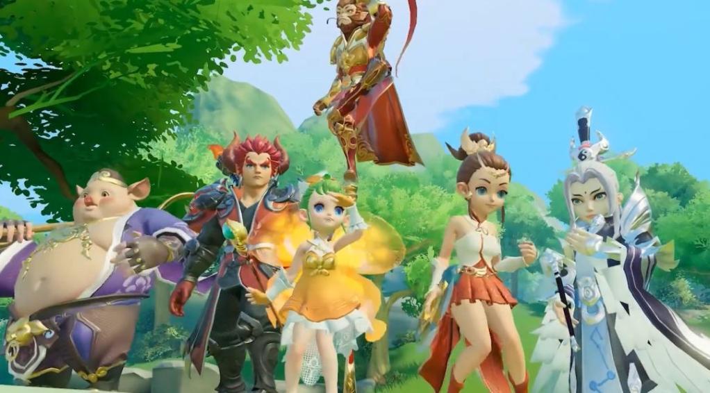 理成熟与文 理成熟与文