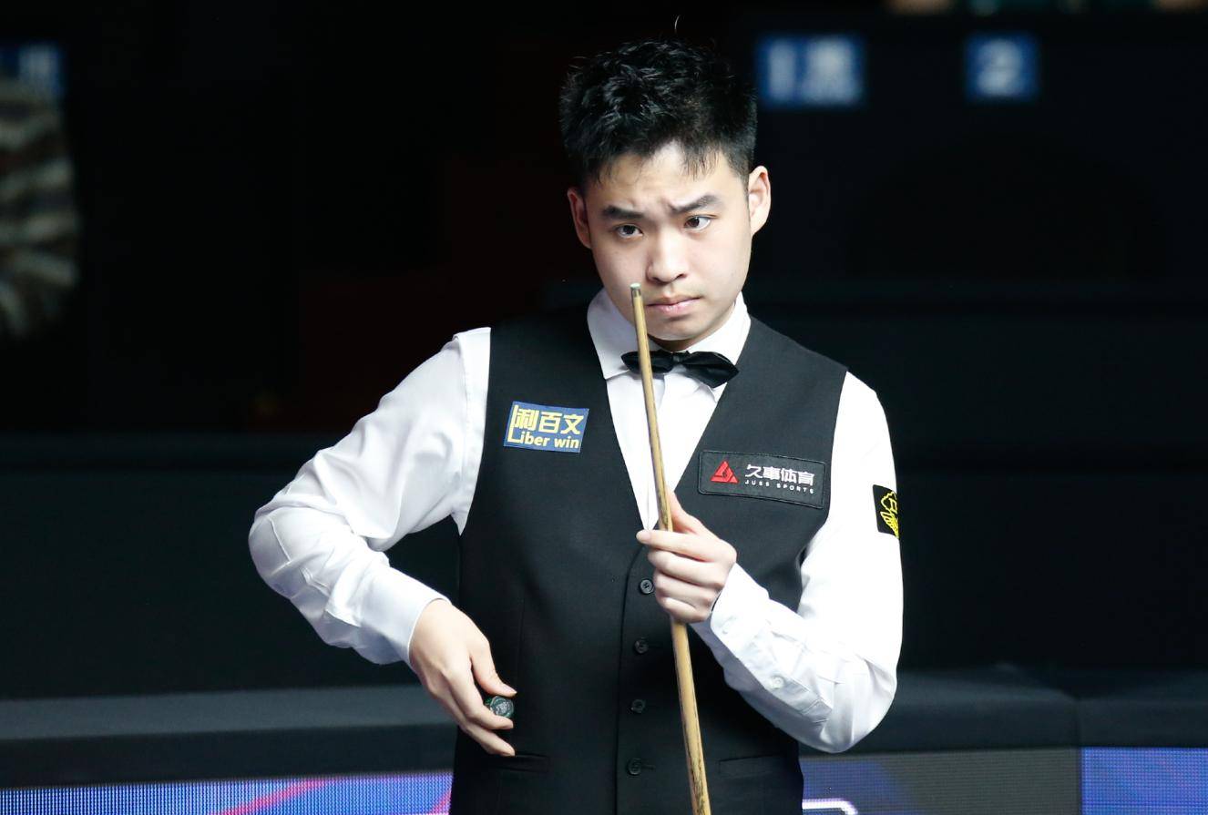 全球女性体 全球女性体