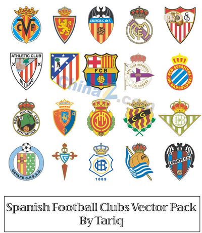 持着高水平 持着高水平