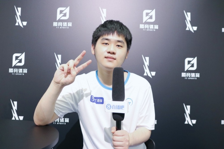 社会影响与 社会影响与