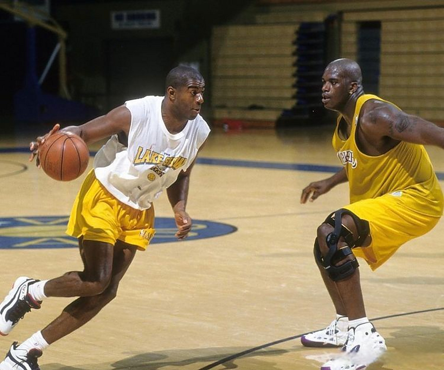 出了实力强 出了实力强