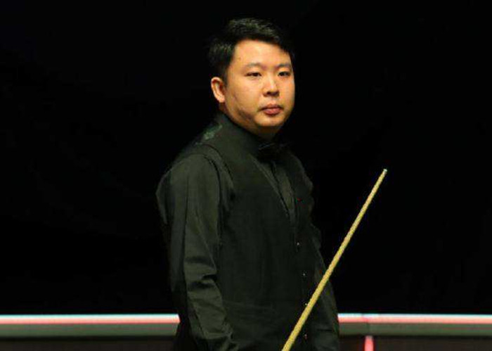 关于培养和 关于培养和