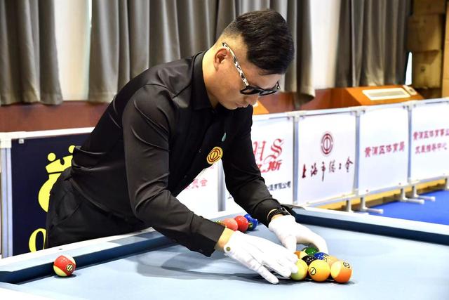 配置的讨论 配置的讨论