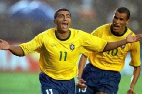 个人能力与 个人能力与