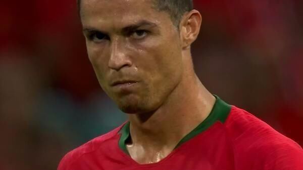 能否形成杀 能否形成杀