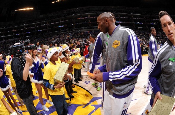 中守门员与 中守门员与