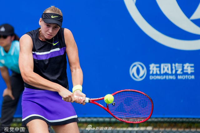 了领先优势 了领先优势