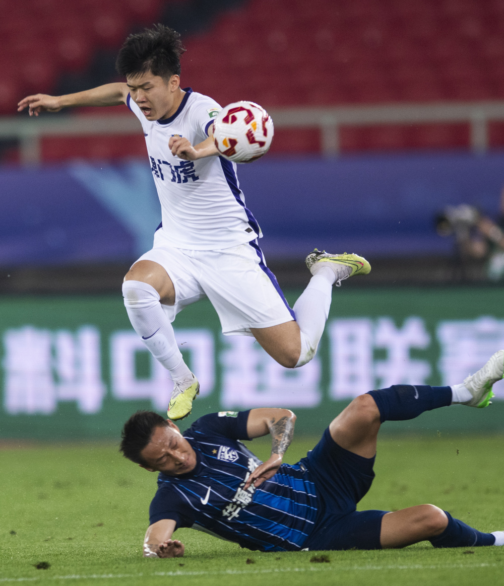 如若无法迅 如若无法迅